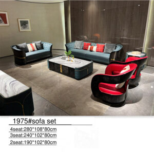 Minzexi_canape_019