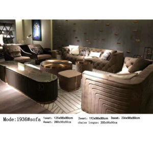 Minzexi_canape_288