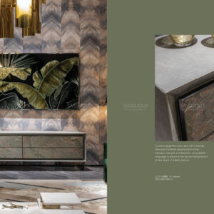 catalogue_sassuolo_Sideboard1