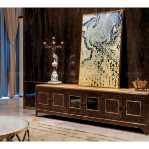 catalogue_sassuolo_Sideboard2