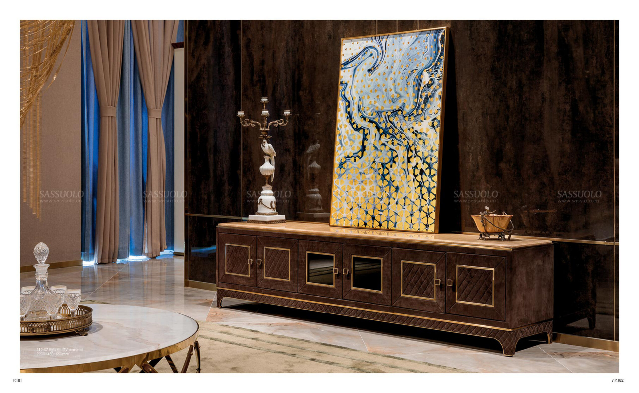 catalogue_sassuolo_Sideboard2