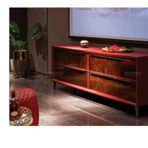 catalogue_sassuolo_Sideboard3