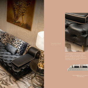 catalogue_sassuolo_canape1