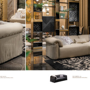 catalogue_sassuolo_canape2