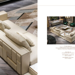 catalogue_sassuolo_canape3