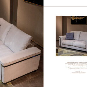 catalogue_sassuolo_canape5