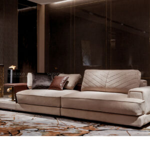 catalogue_sassuolo_canape6
