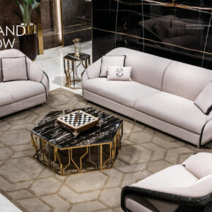 catalogue_sassuolo_canape7