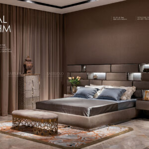 catalogue_sassuolo_table14