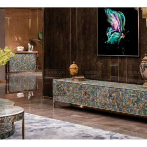 catalogue_sassuolo_sideboard5