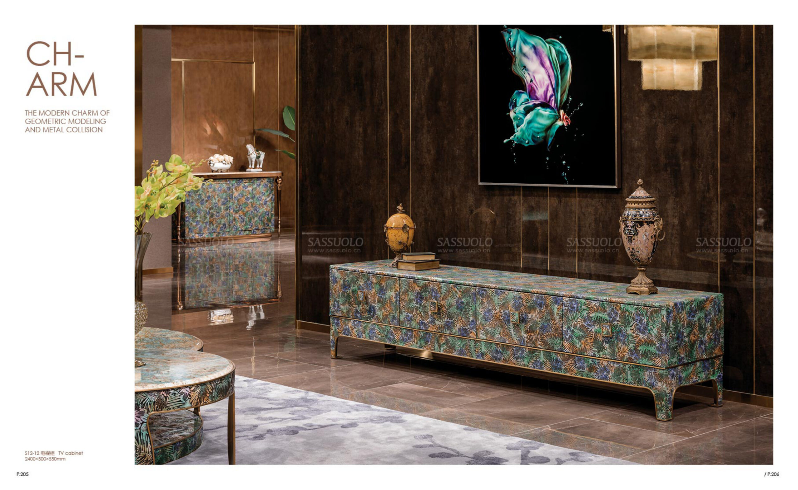 catalogue_sassuolo_sideboard5