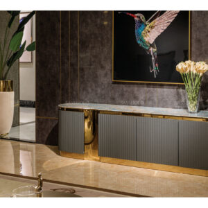 catalogue_sassuolo_sideboard6
