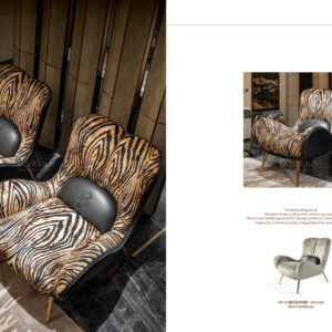 catalogue_sassuolo_sofa01
