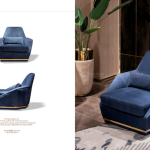 sassuolo_canapesofa50