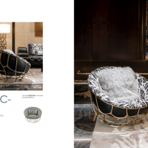 catalogue_sassuolo_sofa02
