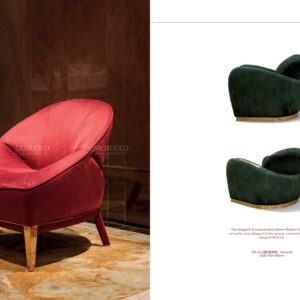 sassuolo_canapesofa48