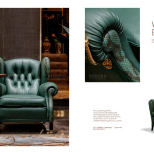 sassuolo_canapesofa52
