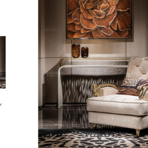 catalogue_sassuolo_sofa03