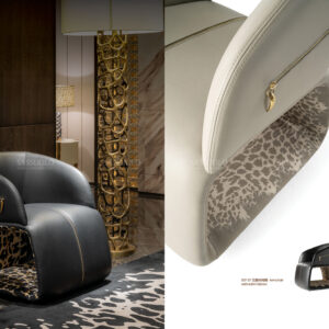catalogue_sassuolo_sofa04