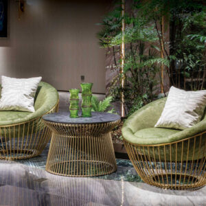 catalogue_sassuolo_sofa05