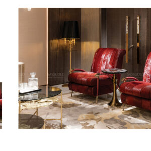 catalogue_sassuolo_sofa06