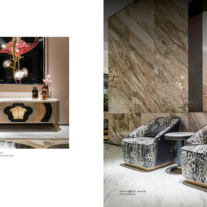 catalogue_sassuolo_sofa07