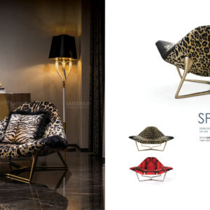catalogue_sassuolo_sofa08