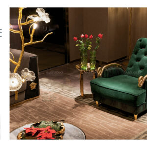 catalogue_sassuolo_sofa09