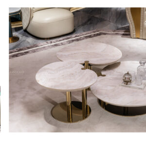 catalogue_sassuolo_table1