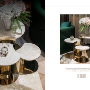 catalogue_sassuolo_table16