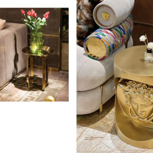 catalogue_sassuolo_table17