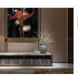 catalogue_sassuolo_table18