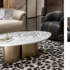 catalogue_sassuolo_table2