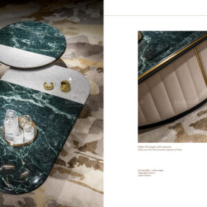 catalogue_sassuolo_table21