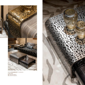 catalogue_sassuolo_table22
