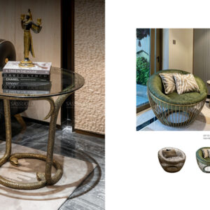 catalogue_sassuolo_table23