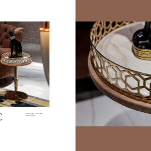 catalogue_sassuolo_table24