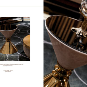 catalogue_sassuolo_table25
