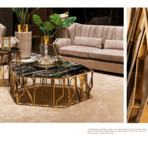 sassuolo_table27