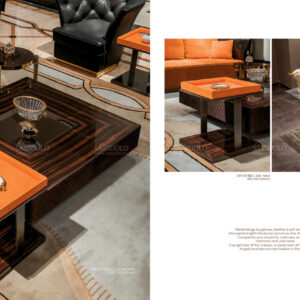 sassuolo_table28