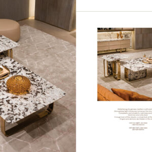 sassuolo_table30