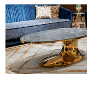 sassuolo_table36