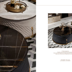 sassuolo_table38