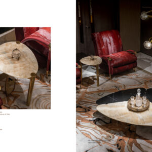 sassuolo_table37