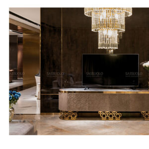 catalogue_sassuolo_tvmeuble1