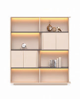 Armoire_Rangement_015031622019368157
