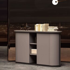 Armoire_Rangement_121020090