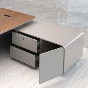 Armoire_Rangement_137020150