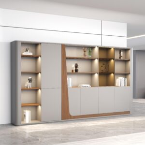 Armoire_Rangement_138010152