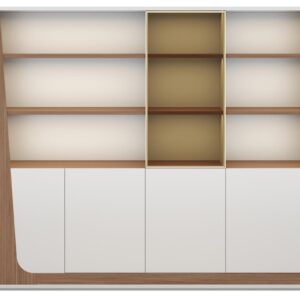 Armoire_Rangement_138020153